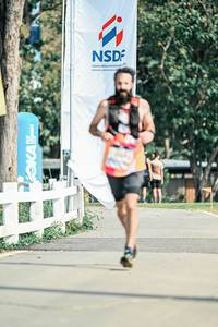 BIB: 
                            <button type="button" onclick="openModal(25936760)" class="btn btn-primary btn-sm float-right btn-popup" data-toggle="modal" data-target=".modal-high-quality">
                        <i class="fas fa-shopping-cart"></i> Add to Cart
                    </button>
                                            <button type="button" onclick="isThisMe(25936760, true)" class="btn btn-success btn-sm float-right btn-popup btn-isme hidden" data-toggle="tooltip" data-placement="bottom" title="นี่คือรูปของคุณใช่ไหม คลิกที่นี่เพื่อเอาเข้าอัลบั้ม">
                        <i class="fas fa-plus"></i> Add to album
                    </button>
                    <button type="button" onclick="isThisMe(25936760, false)" class="btn btn-warning btn-sm float-right btn-popup btn-isnotme hidden">
                        <i class="fas fa-ban"></i> Remove from album
                    </button>